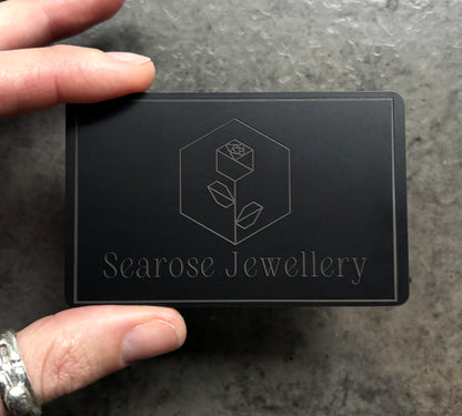 Gift Voucher