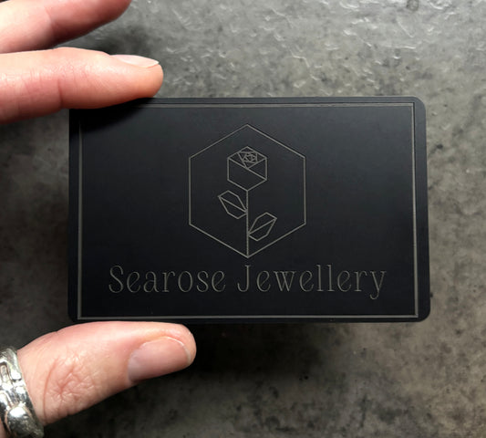 Gift Voucher